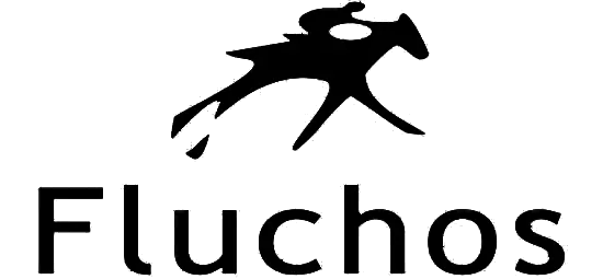 Fluchos