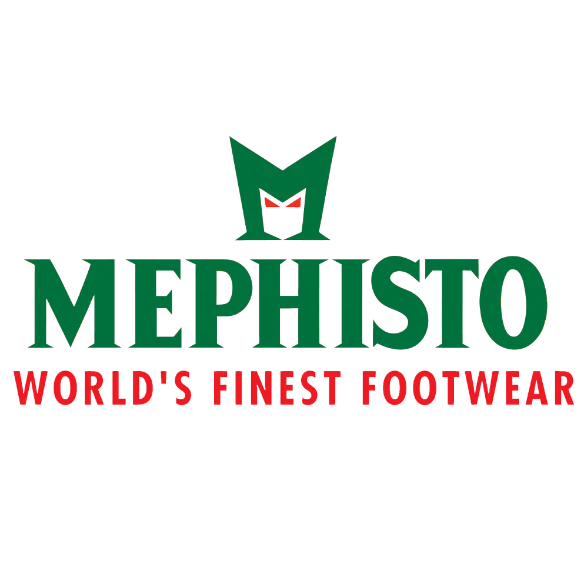 Mephisto